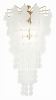 Подвесная люстра ST Luce Vittoria SL1231.303.12