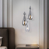 Бра ST Luce Callana SL1145.181.01