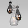 Бра ST Luce Callana SL1145.181.01