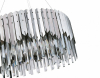 Подвесная люстра Ambrella light Traditional TR5285