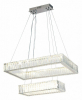 Подвесная люстра Ambrella light Traditional TR5005