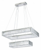 Подвесная люстра Ambrella light Traditional TR5005
