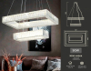 Подвесная люстра Ambrella light Traditional TR5005