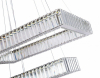 Подвесная люстра Ambrella light Traditional TR5005