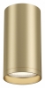 Потолочный светильник Maytoni Focus S C052CL-01MG
