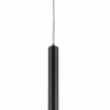 Спот Citilux Таверна CL542632