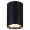 Подвесной светодиодный светильник Ambrella light Comfort Line FL5589