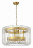 Подвесная люстра ST Luce Grosseto SL1228.203.06