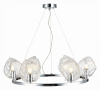Подвесная люстра ST Luce Portici SL1175.103.06