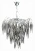 Подвесная люстра ST Luce Siena SL1652.103.06