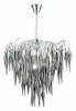 Подвесная люстра ST Luce Siena SL1652.103.06