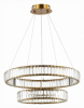 Подвесная люстра ST Luce Tivoli SL1622.303.02
