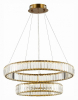 Подвесная люстра ST Luce Tivoli SL1622.303.02