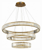 Подвесная люстра ST Luce Tivoli SL1622.303.03