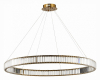 Подвесная люстра ST Luce Tivoli SL1622.313.01