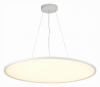 Подвесной светильник ST Luce St602 ST602.543.96