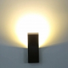 Настенный светильник DesignLed SINUS GW-A513-6-BL-NW