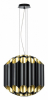Подвесная люстра Lightstar Siena 720447