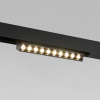 Накладной светильник Elektrostandard Slim Magnetic a066587