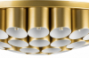 Потолочная люстра Lightstar Siena 720402