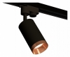 Трековый светильник Ambrella light Track System XT6323065