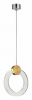 Подвесной светильник SIMPLE STORY 1084 1084-LED4PL