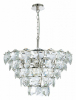 Подвесная люстра LArte Luce Liberty L48200.32