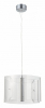 Подвесной светильник SIMPLE STORY 1163 1163-LED20PL
