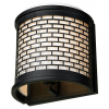 Настенный светильник LOFT Levittown GRLSP-9171