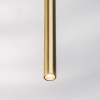Светильник на штанге Maytoni Points TR015-2-20W4K-W