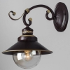 Бра Arte Lamp Grazioso A4577AP-1CK