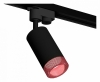Трековый светильник Ambrella light Track System XT6323082
