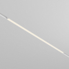 Подвесной светильник ST-Luce Strap SL6132.401.20