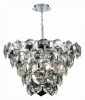 Подвесная люстра ST Luce Viterbo SL1631.103.09