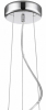 Подвесная люстра Simple Story 5931 5931-6PL3LED