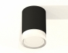 Потолочная люстра MW-Light Бриз 464019204