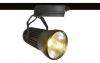 Потолочный светильник Arte Lamp Track Lights A6330PL-1BK
