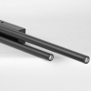 Подвесная люстра Maytoni Vinare P074PL-03N