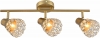 Подвесная люстра Maytoni Vinare P074PL-03N