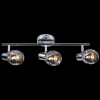 Подвесной светильник LOFT LSP LSP-9876