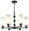 Подвесная люстра ST-Luce AURORA SL2003.403.06