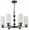 Подвесная люстра ST-Luce AURORA SL2003.403.06