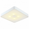 Потолочный светильник Arte Lamp Cosmopolitan A7210PL-4WH