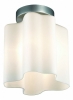 Потолочный светильник ST Luce Onde SL116.502.01