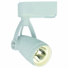 Потолочный светильник Arte Lamp Track Lights A5910PL-1WH