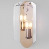 Потолочный светильник Arte Lamp Ciambella A8972AP-2CC