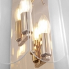 Потолочный светильник Arte Lamp 104 A6701PL-6CC