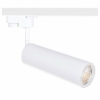 Потолочный светильник Arte Lamp Track Lights A1412PL-1WH