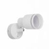 Бра Citilux Bruno CL565510