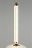 Настенный светодиодный светильник DesignLed GW Pira GW-3518-5-WH-WW 001566
